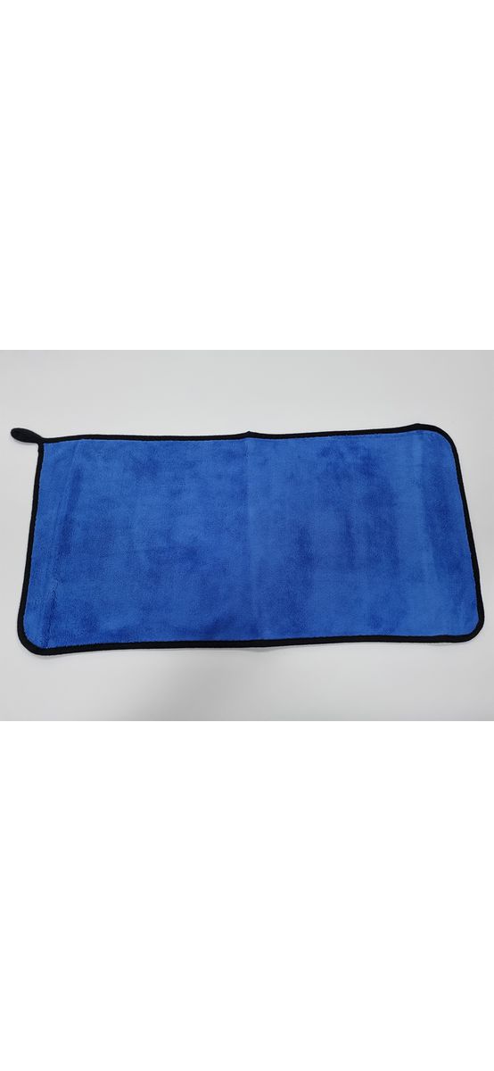 Lavetă din microfibră pentru uscare și ștergere auto sau uz casnic, dimensiunea 30x60 cm, set din 3 bucăți
