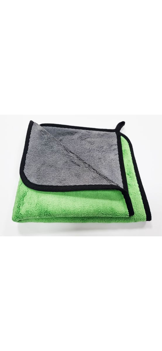 Lavetă din microfibră pentru uscare și ștergere auto sau uz casnic, dimensiunea 40x40 cm, set din 3 bucăți