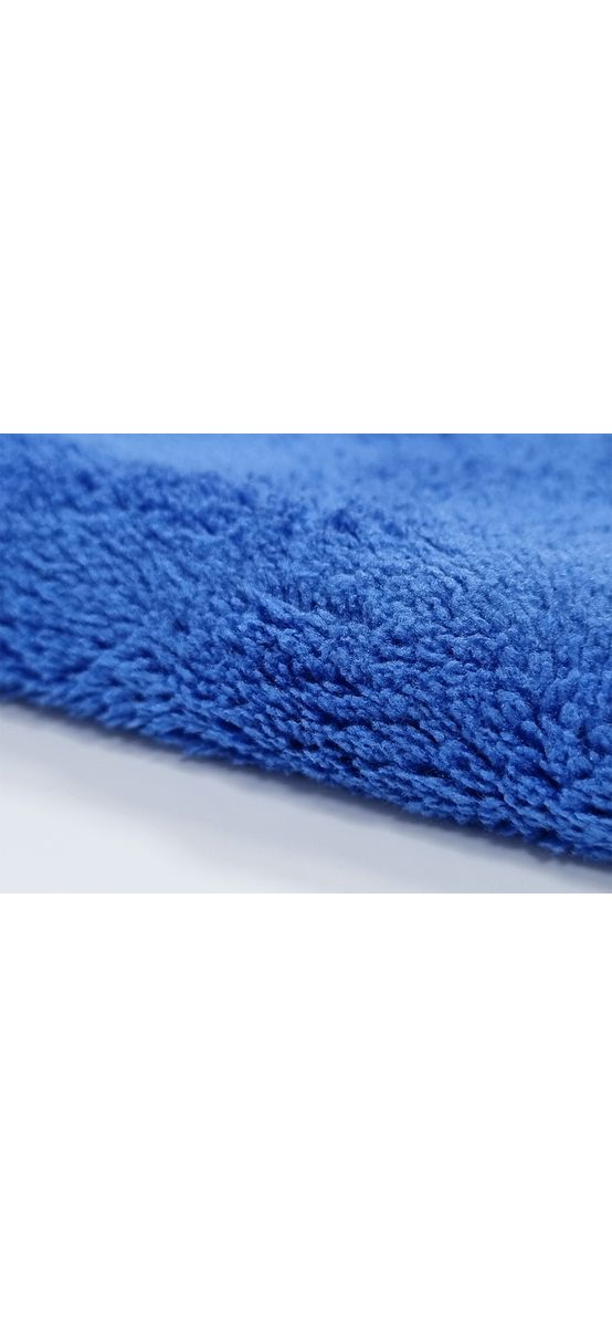 Lavetă din microfibră pentru uscare și ștergere auto sau uz casnic, dimensiunea 30x60 cm, set din 3 bucăți