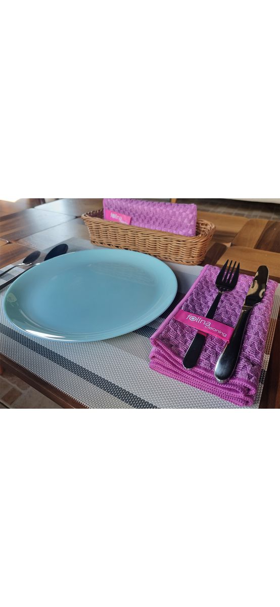 Lavetă microfibră, Folina Cleaning, pentru bucatărie, 40x40 cm