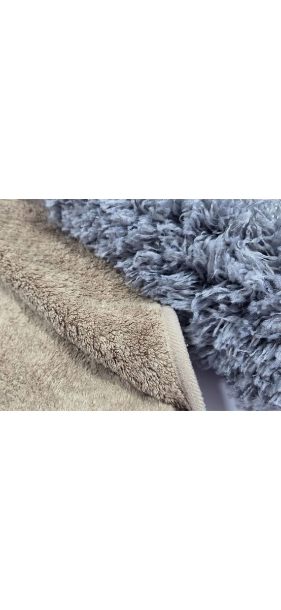 Pămătuf praf și lavetă microfibră Folina Cleaning