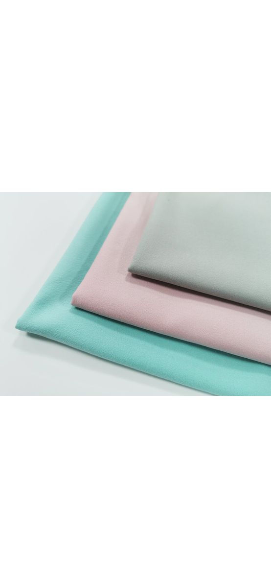 Lavete microfibră pentru display, Folina, 40x80 cm, set 3 bucăţi
