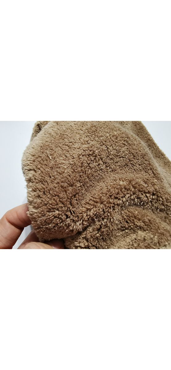 Lavetă microfibră pentru ştergerea prafului Dust Magnet, Folina, 40x40 cm