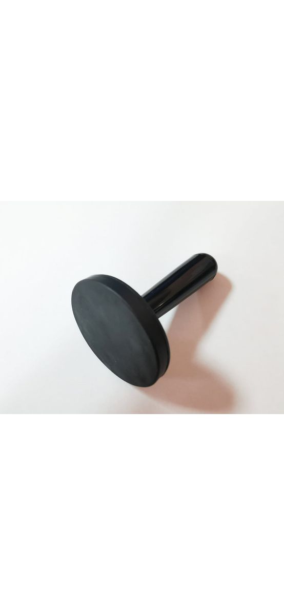 Magnet fixare folie, pentru colantare auto