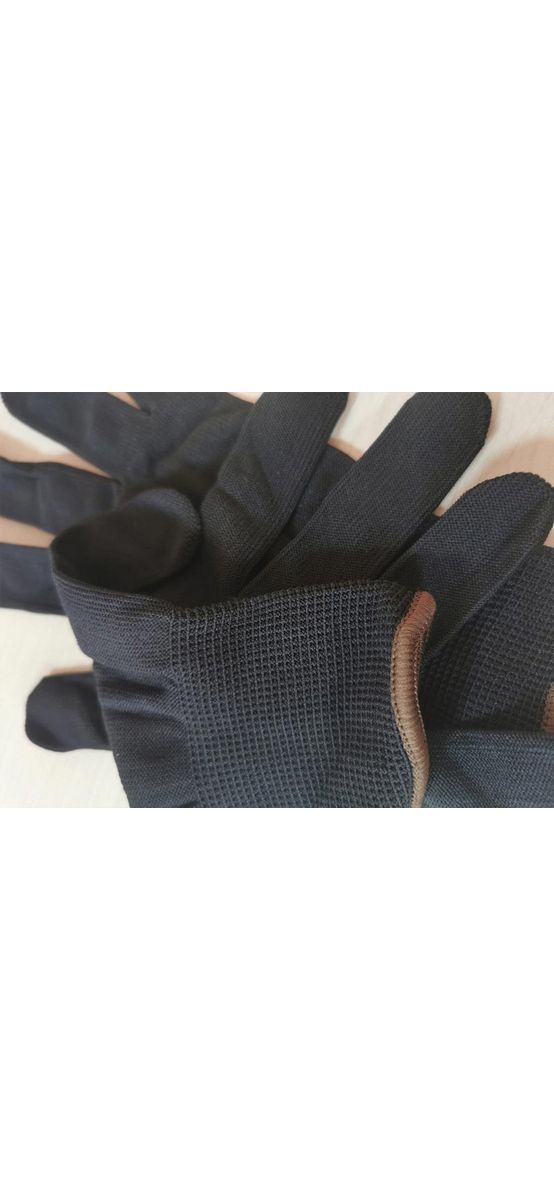 Set 2 mănuşi pentru colantare auto
