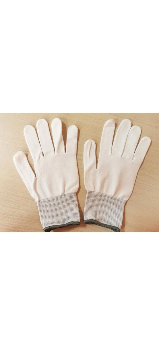 Set 2 mănuşi pentru colantare auto