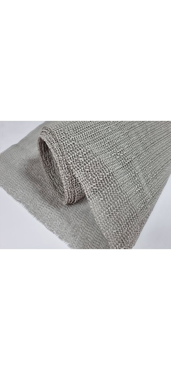 Material protecţie antialunecare gri, Folina 8630, pentru sertare si rafturi, rola de 30 cm x 2 metri