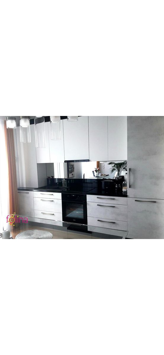 Autocolant mobilă Concrete White, d-c-fix, imitatie decorativa gri foarte deschis, rolă de 67x500 cm