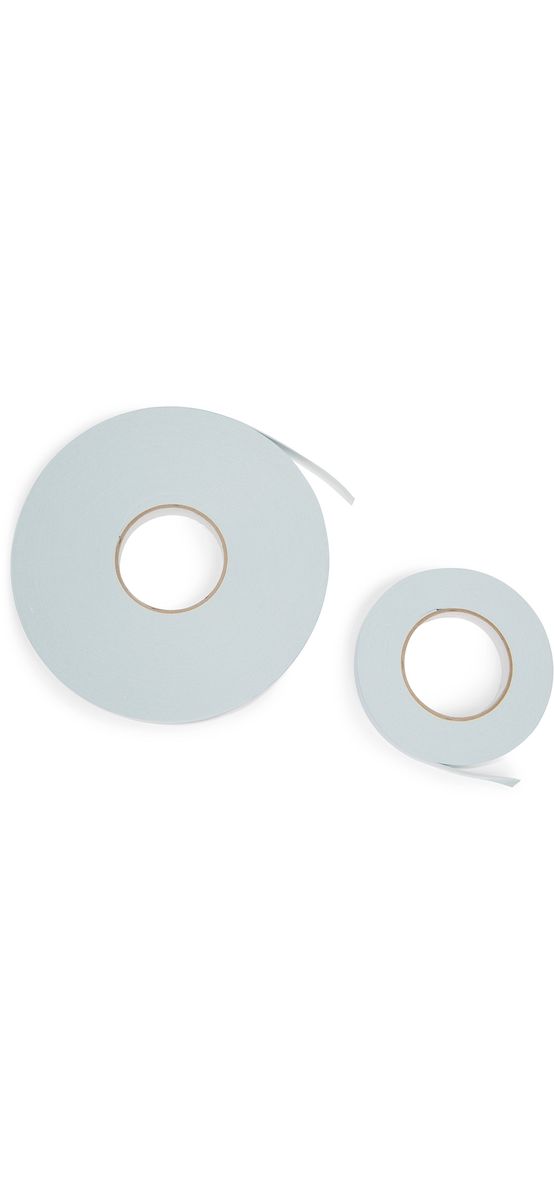 Bandă dublu adezivă buretoasă Orabond 1811, rolă de lățime variabilă, lungime 25m, grosime 1mm