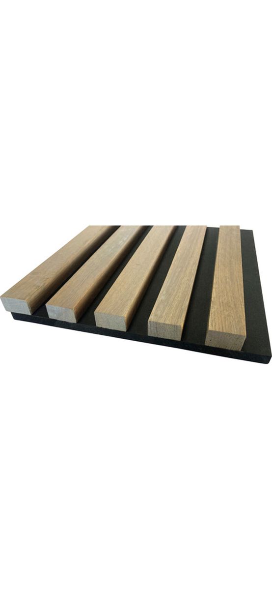 Fetru acustic pentru perete, pâslă pentru izolație fonică sau decorativă, grosime 8mm, rolă cu lățimea de 60cm