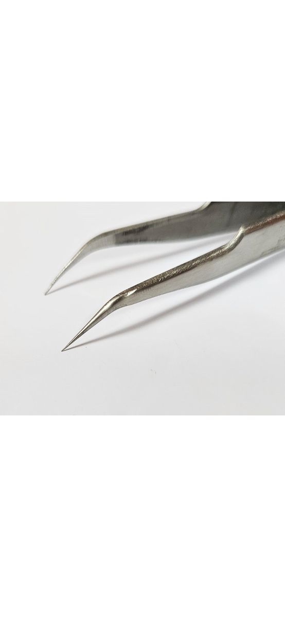 Set profesional crafting: pensetă, cutter precizie cu rezerve, 4 unelte de detaliu – Ideal pentru handmade și artizanat