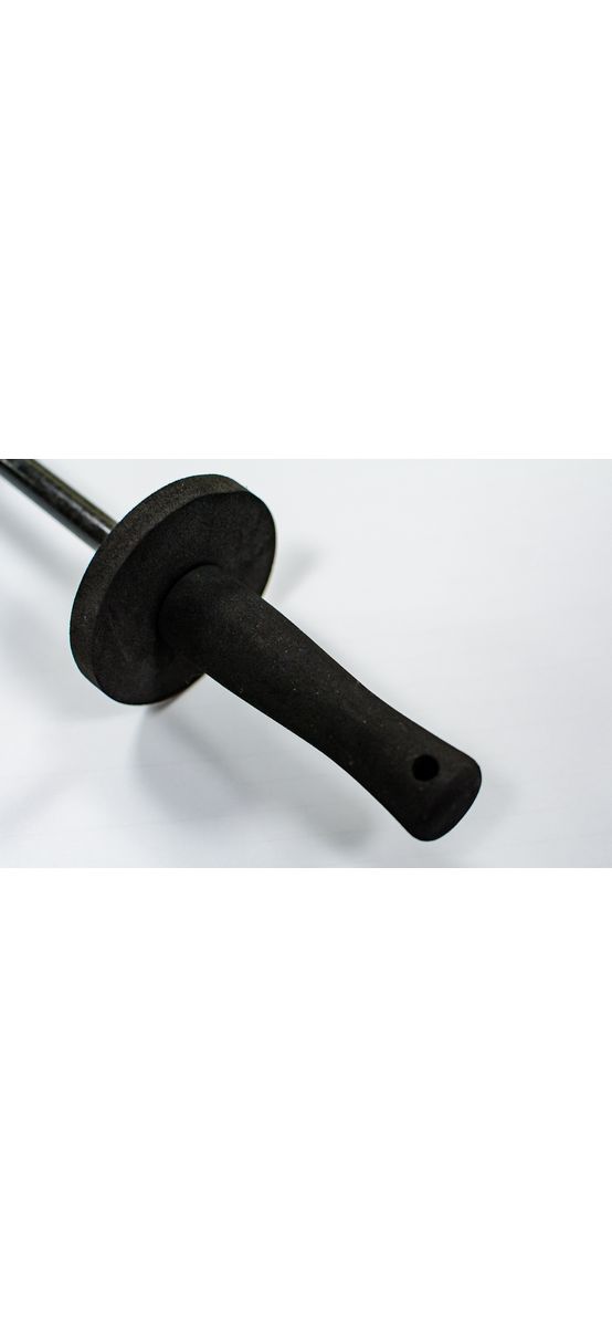 Perie din microfibră pentru curățat jante auto - large size