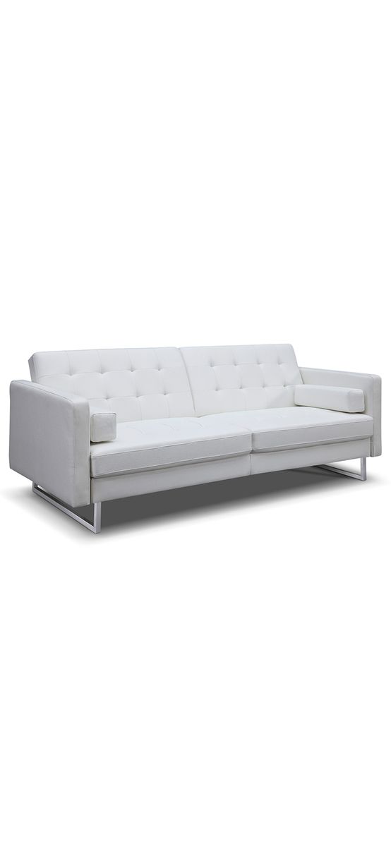 Piele artificială albă cu aspect natural, moale, fără adeziv, lățime 140 cm