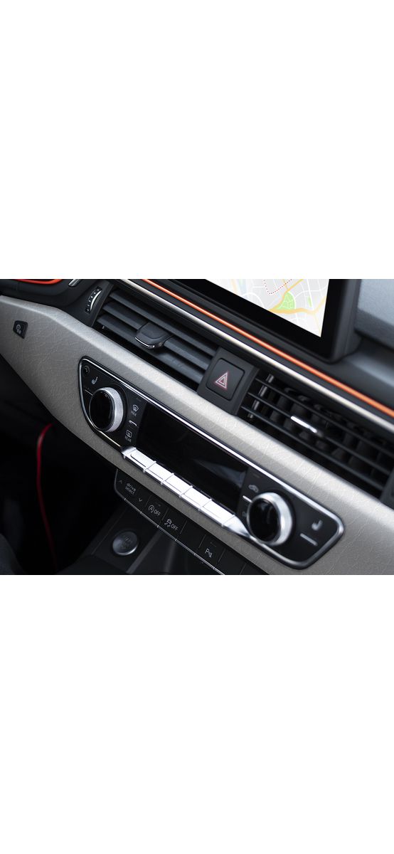 Piele artificială albă cu aspect natural, moale, fără adeziv, lățime 140 cm