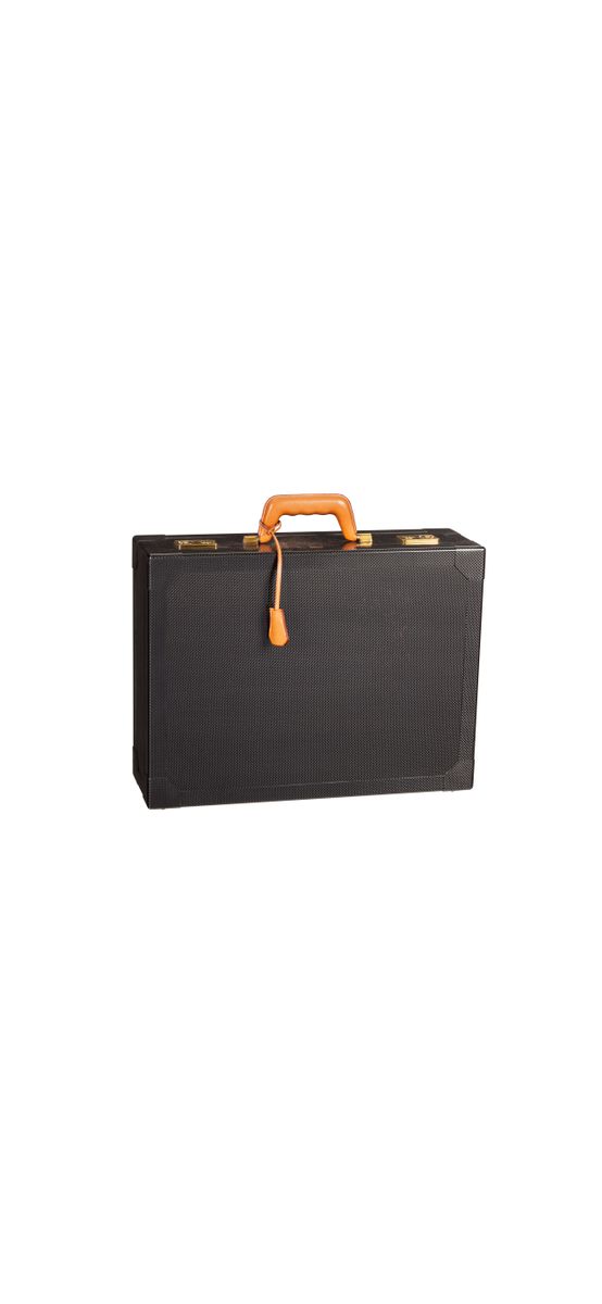 Piele artificială neagră embosată tip carbon 3D pe suport textil din microfibră, autoadezivă, 138 cm lațime