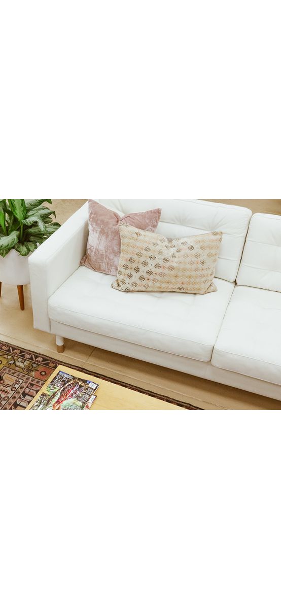 Piele ecologică albă cu aspect natural, moale și flexibilă, fără adeziv, grosime 0,8 mm, lățime 140 cm