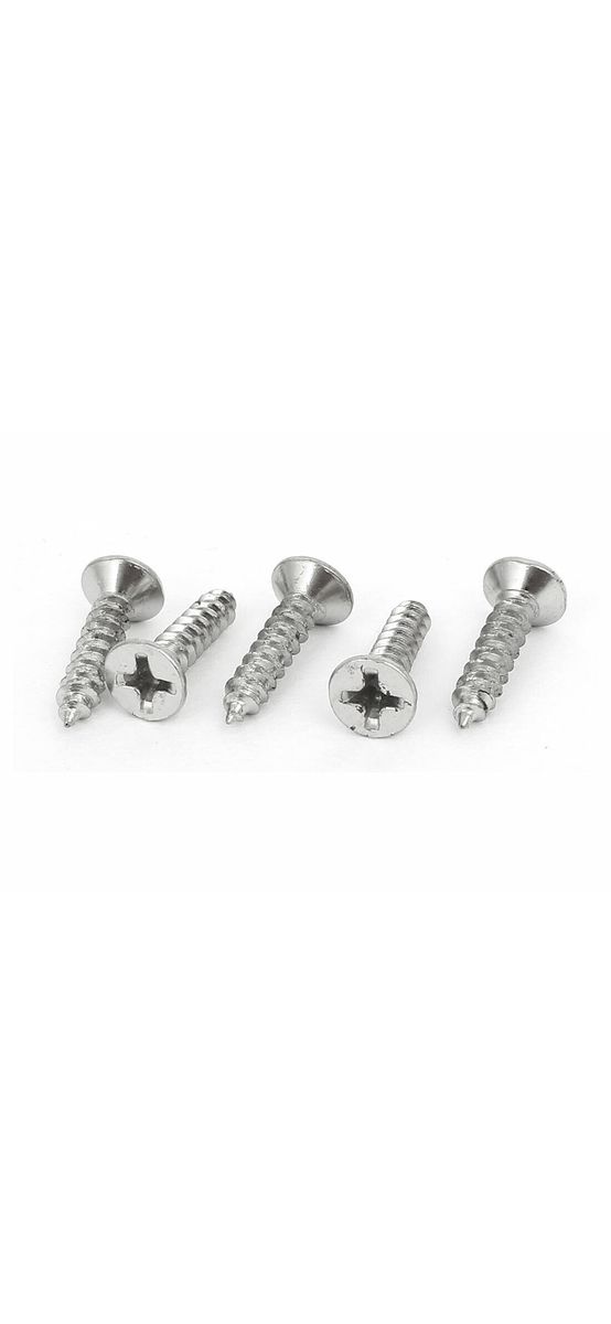 Piston gaz, amortizor cu gaz pentru dulapuri, argintiu, model 100N