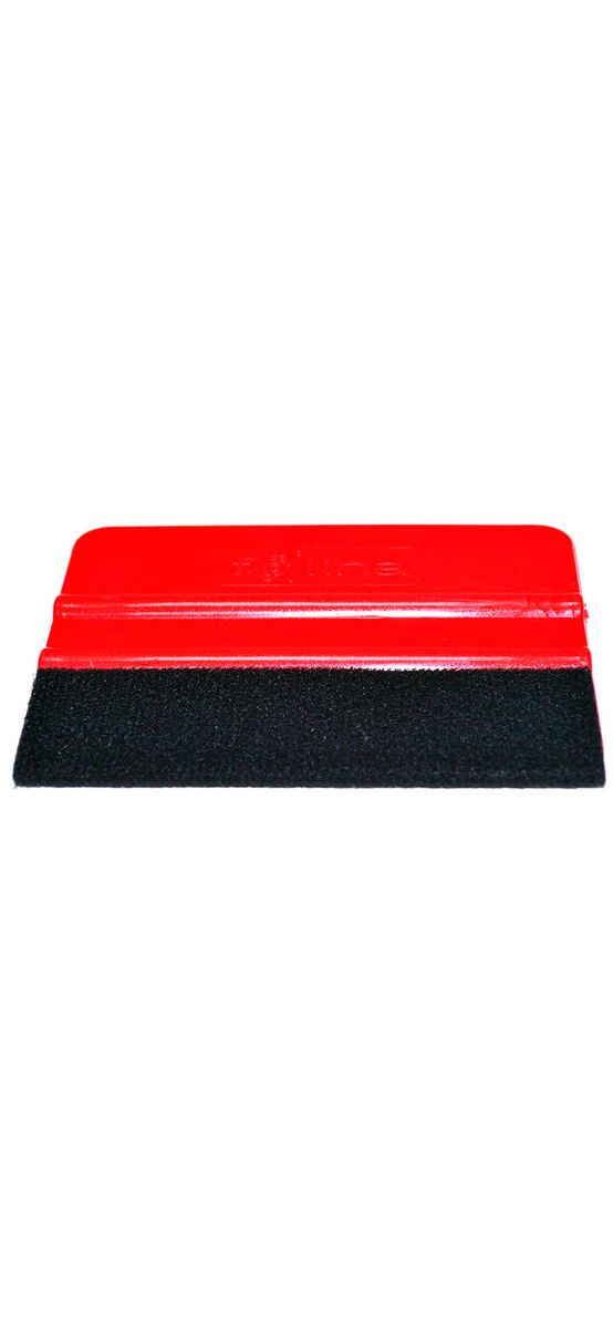 Folie geam pentru protecţie UV transparentă, autoadezivă, rolă de 90x150 cm, racletă pentru aplicare inclusă