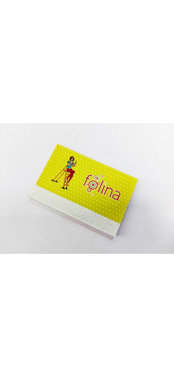 Folie de protecție cu textură de hârtie, Paper Feel, antiamprentă, reduce lumina albastră, compatibila cu Lenovo Tab P11,P11 plus