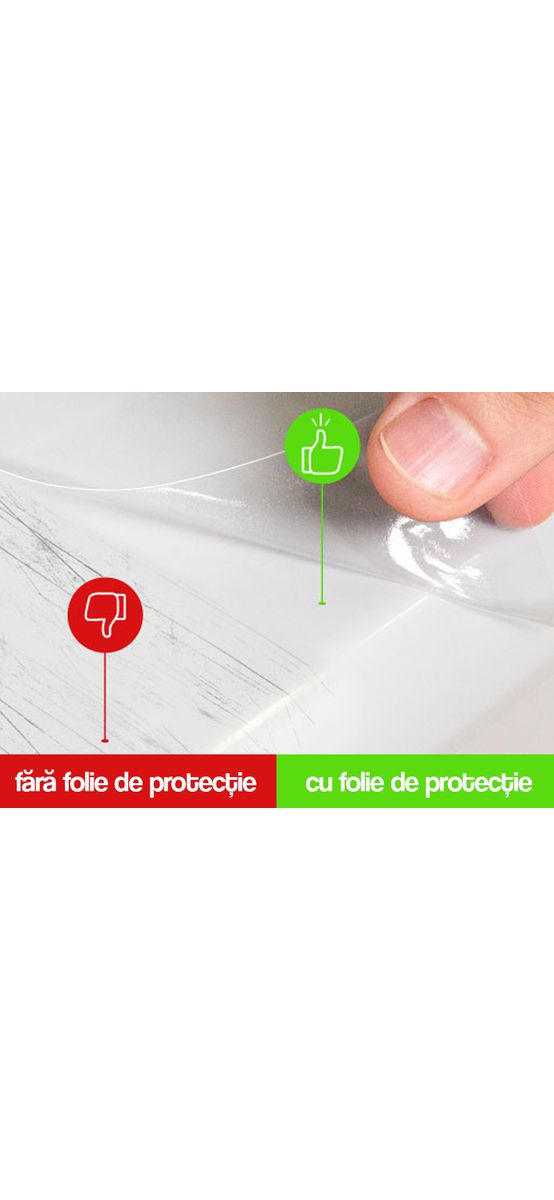 Set 22 stickere transparente de protecție universale împotriva zgârieturilor pentru cadrul bicicletei, diverse dimensiuni, racletă inclusă