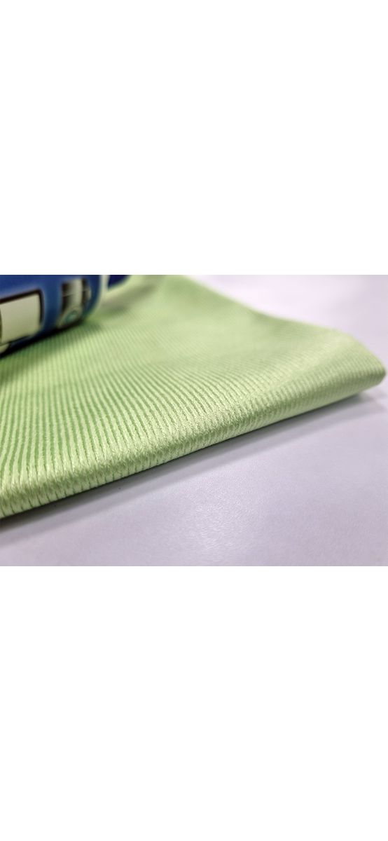 Set soluție spray Misavan Clean Tech și lavetă microfibră pentru curățarea ecranelor