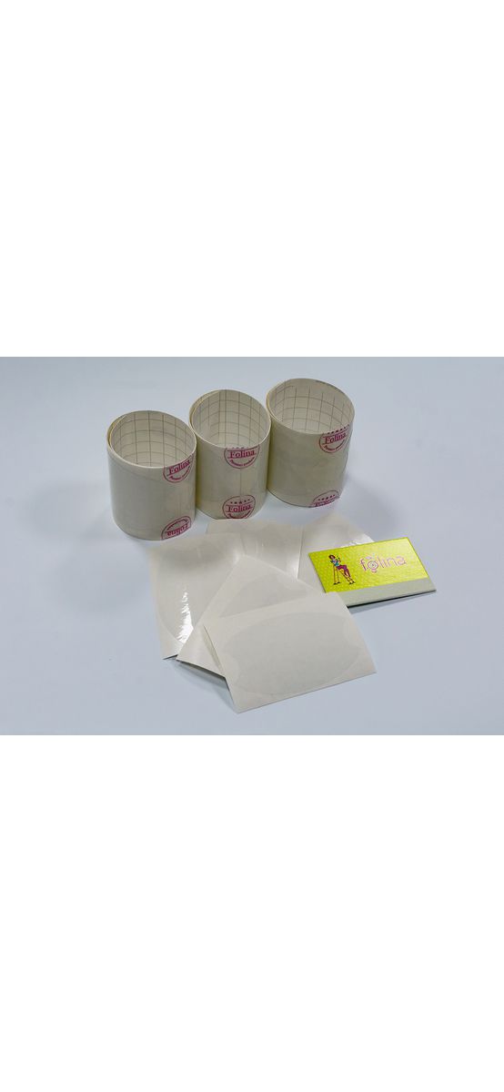 Set 5 folii de protecție (4+1 gratis) a vopselei pentru spațiul de sub mânerele ușilor auto, transparent, potrivire universală, racletă aplicare inclusă