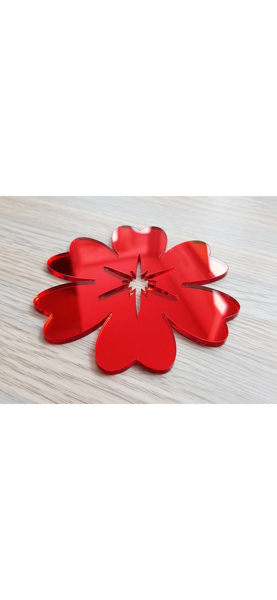Tablou mesaj motivaţional Fiecare zi, Folina, decorațiune cu text, dimensiune tablou 45x30 cm