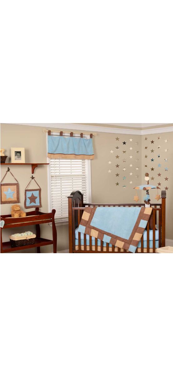 Set 50 stickere steluţe, decoraţiune perete din oglindă acrilică argintie