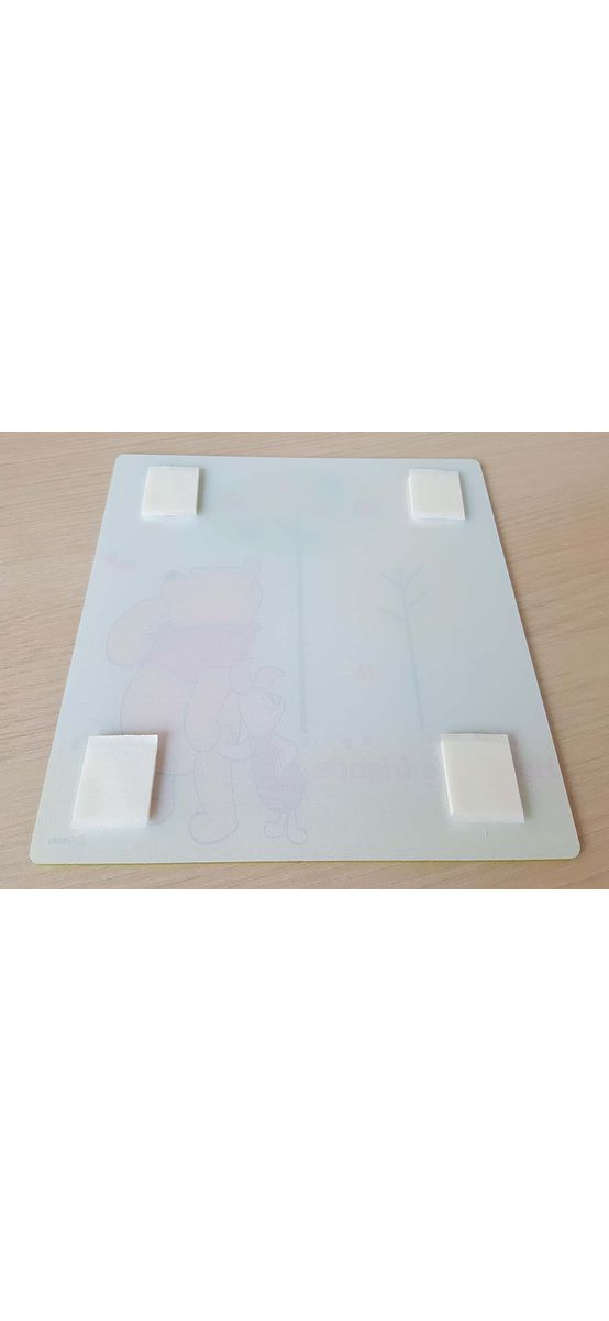 Tablou Cafea, AGDesign, decorațiune din acril printat, tablou set 3 bucăți