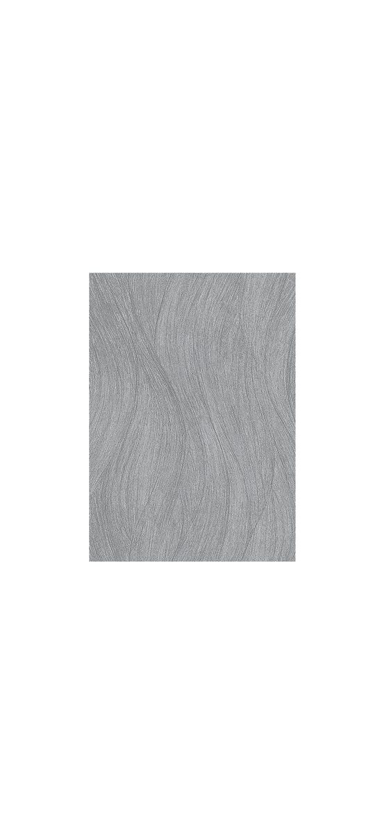 Tapet gri, Erismann 1031747