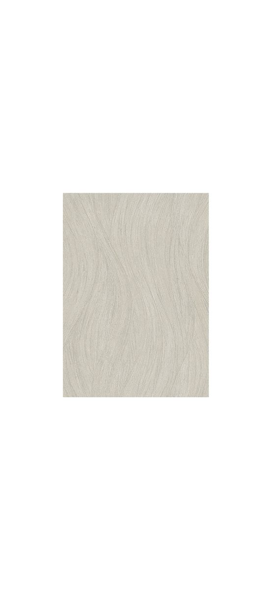 Tapet crem, Erismann 1031702