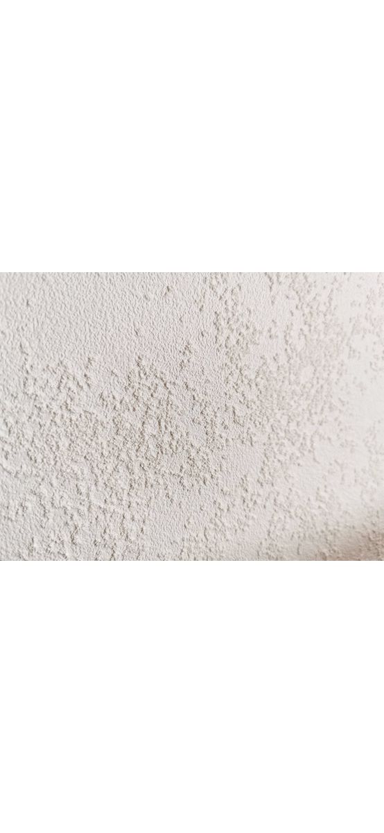 Tapet imitaţie decorativă albă, Marburg 32039
