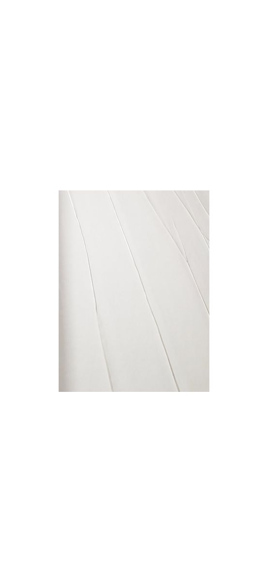 Fototapet floral, alb cu crengi, Marburg 63452, dimensiuni de 210x270 cm