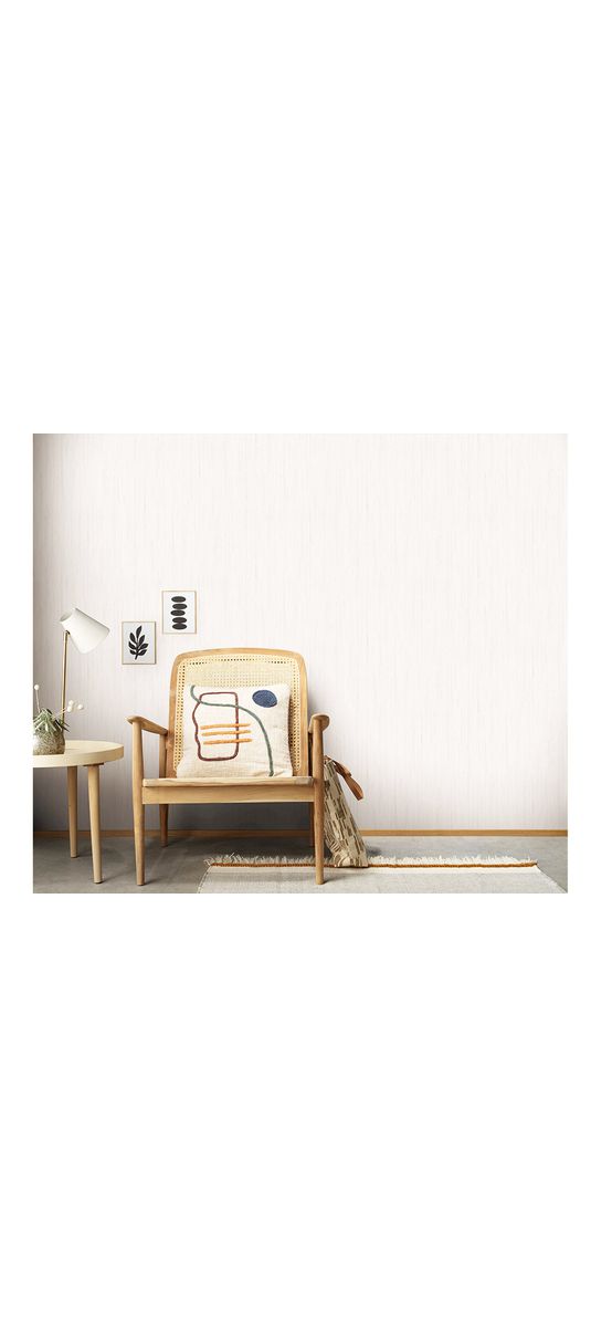 Tapet alb, Erismann 1032202