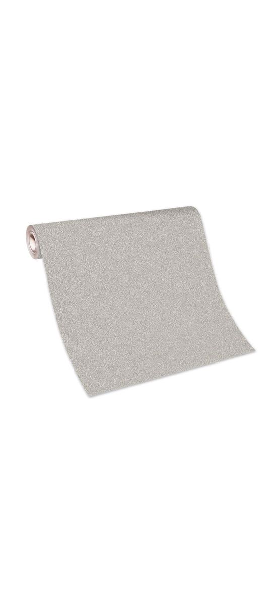 Tapet living argintiu, Carat 1007902