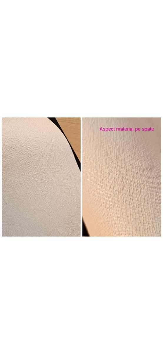 Tapet baie peisaj cascadă, material Brush cu Water System rezistent la apă