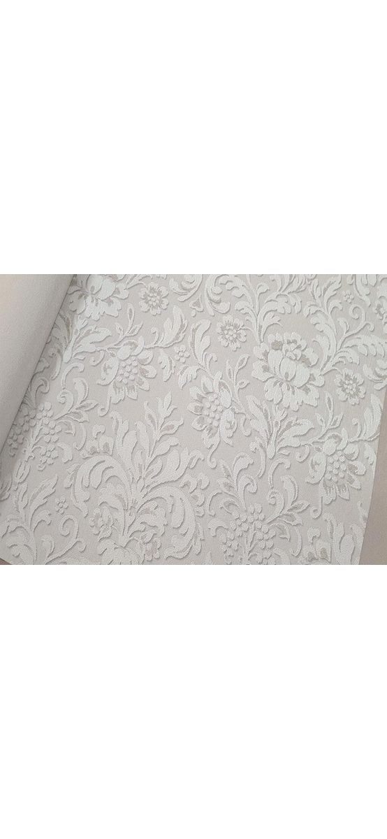 Tapet clasic Palais Royal 637802