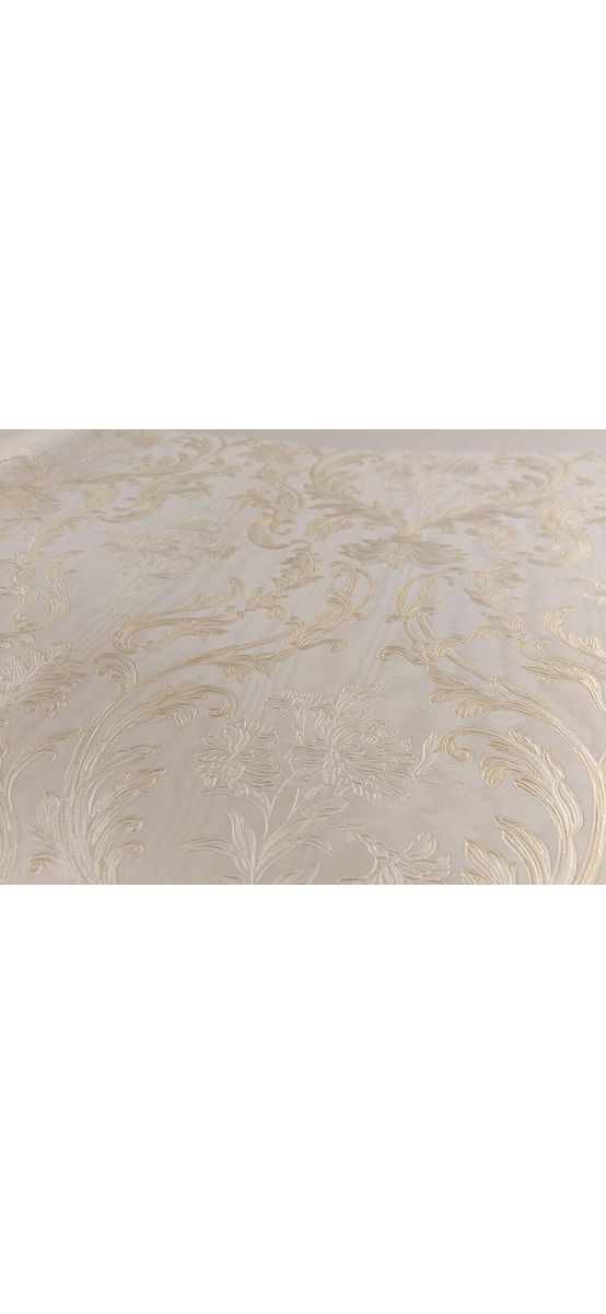 Tapet clasic Belvedere 30601
