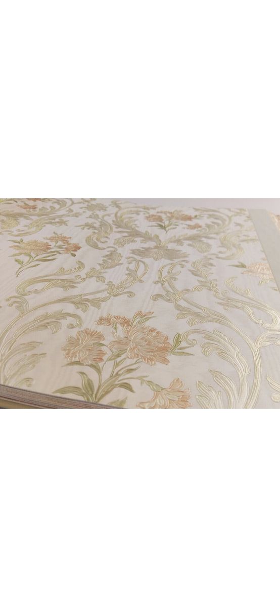 Tapet clasic, Marburg  Belvedere 30604, pentru dormitor şi living, rolă de 5 metri pătraţi
