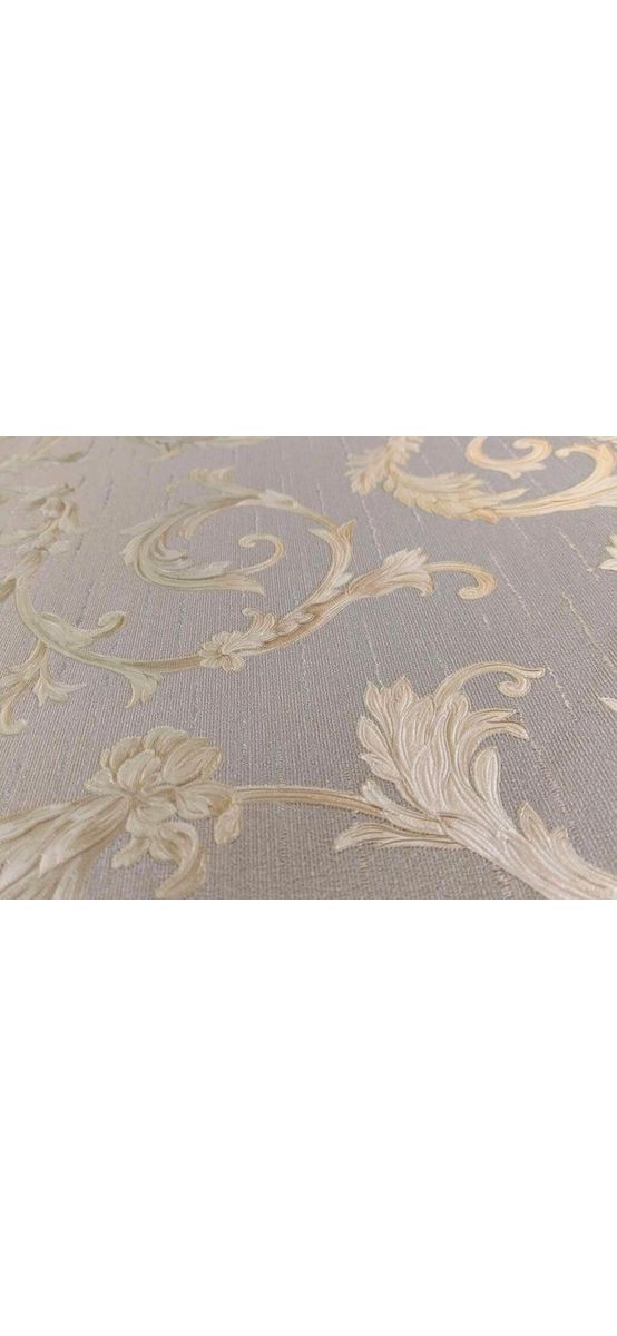 Tapet clasic Belvedere 30609