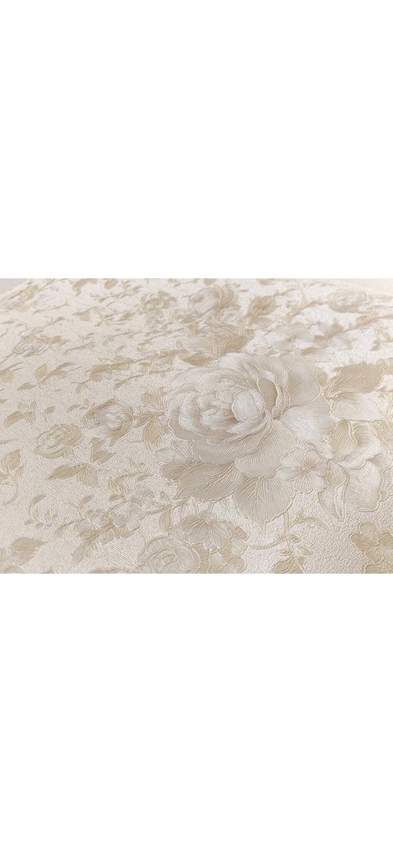 Tapet clasic Belvedere 30615