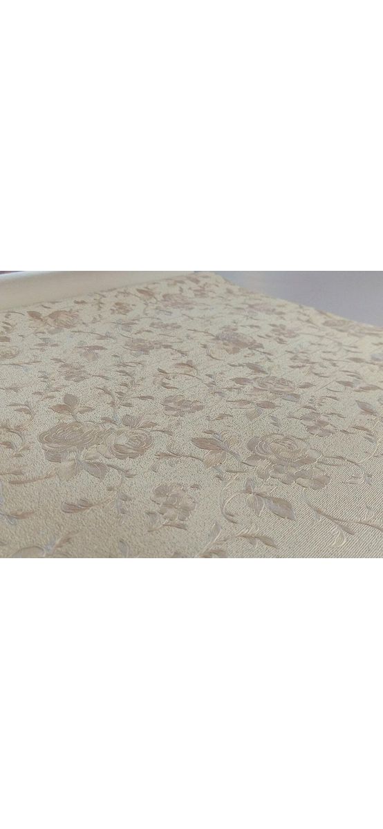 Tapet clasic Belvedere 30619
