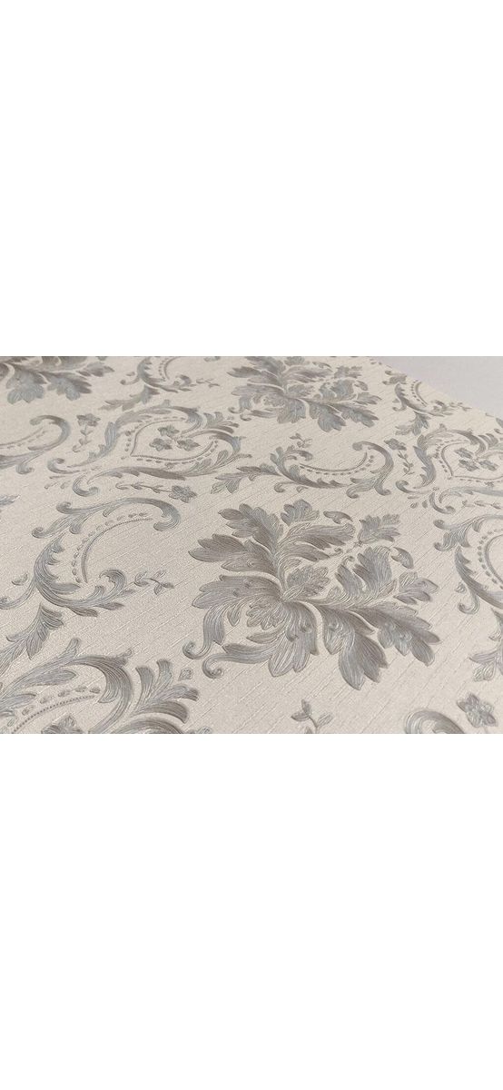 Tapet clasic Belvedere 30624