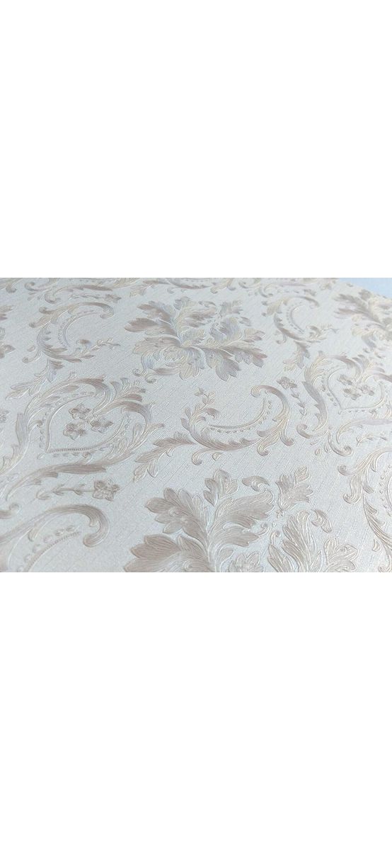 Tapet clasic Belvedere 30627