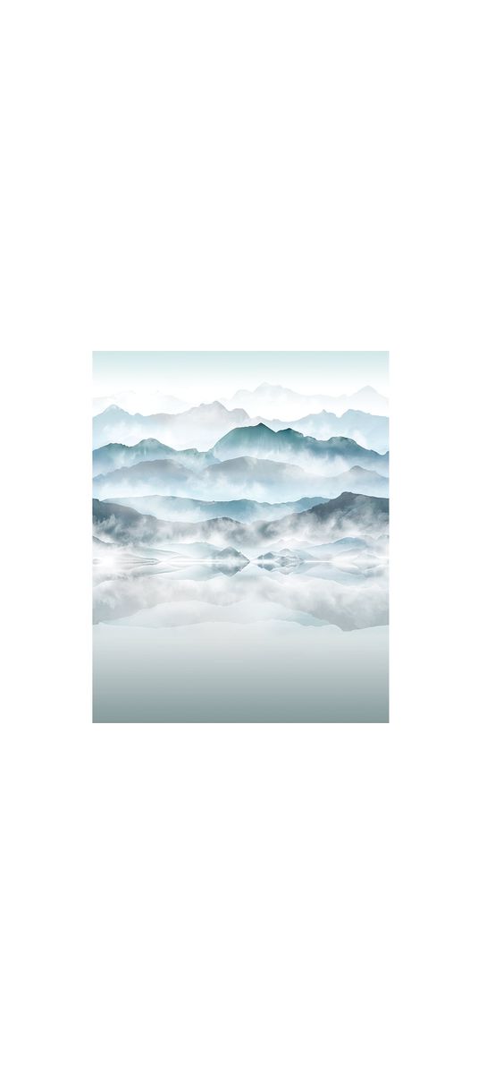 Fototapet cu model abstract Arty, Marburg 47224, pe suport vlies, 212x270 cm