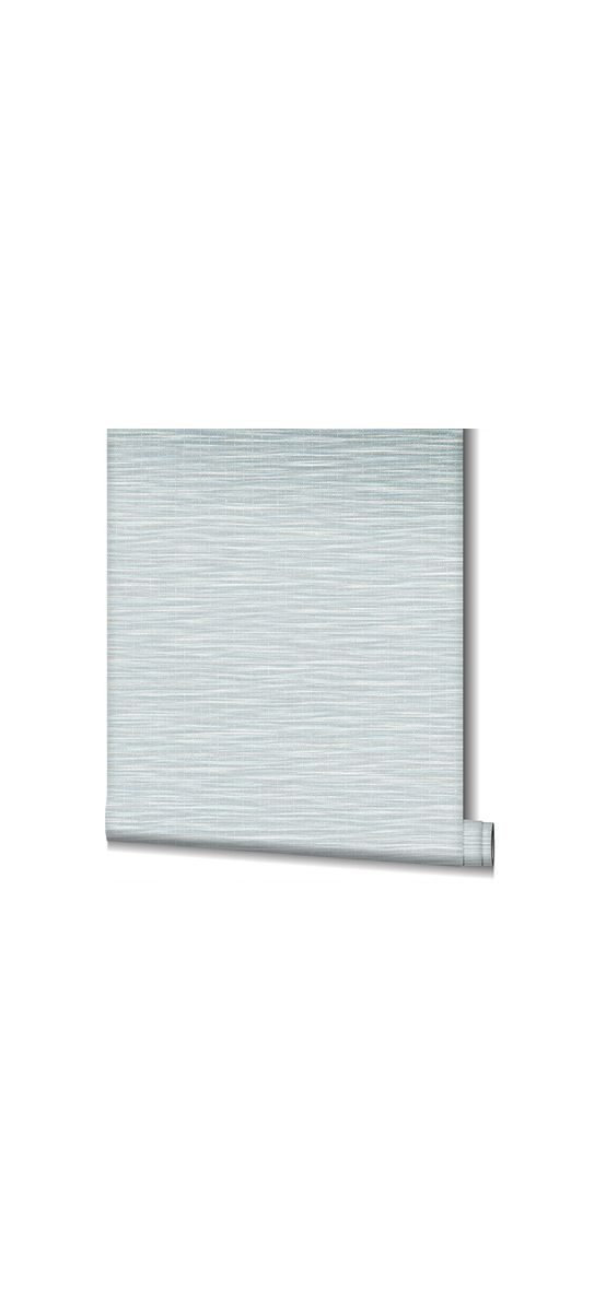 Tapet bleu pastel, Marburg Botanica 33321