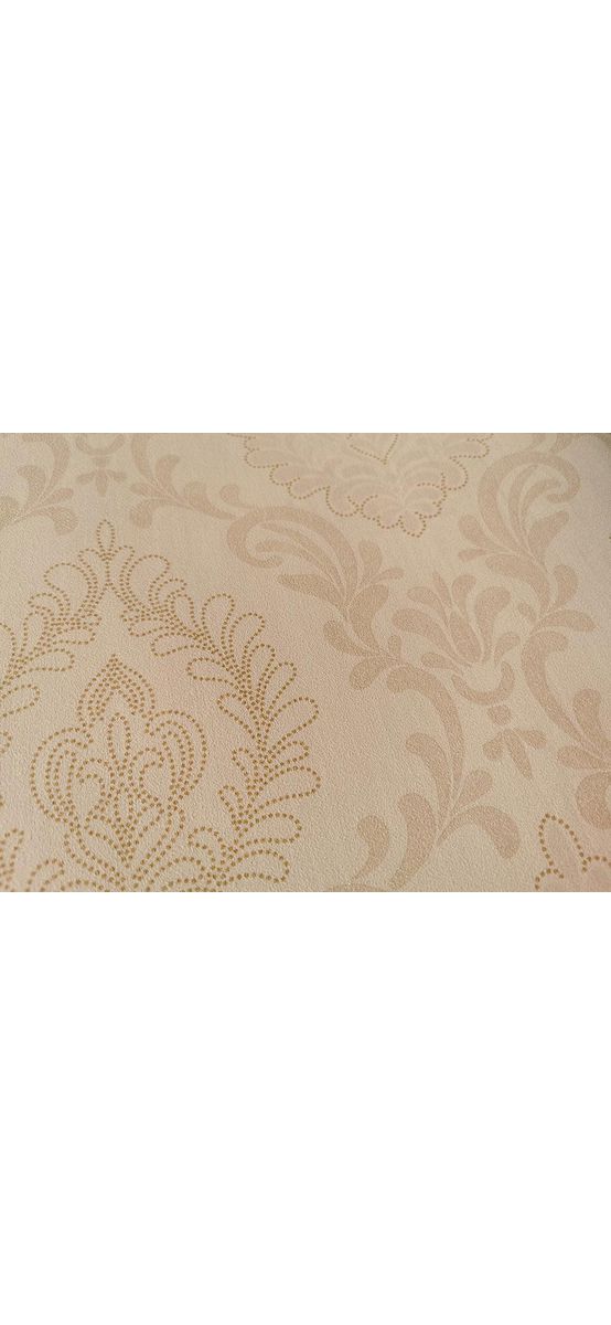 Tapet elegant, Erismann, model clasic bej, Profi Selection 1003002