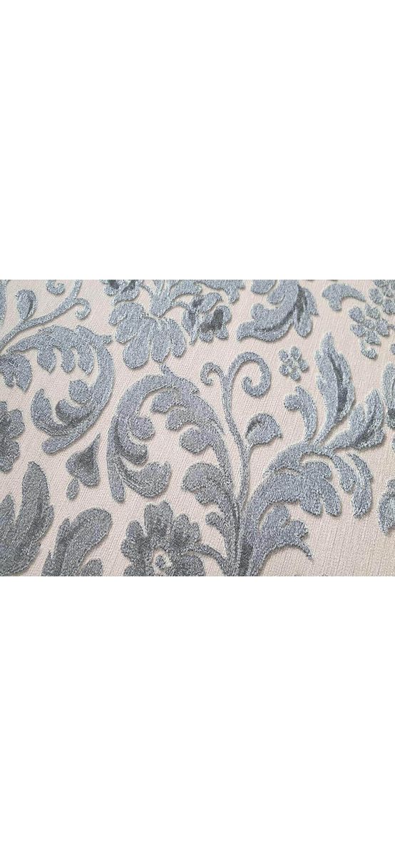 Tapet clasic Palais Royal 637811