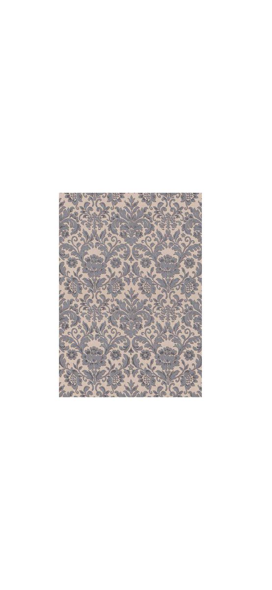 Tapet clasic Palais Royal 637811