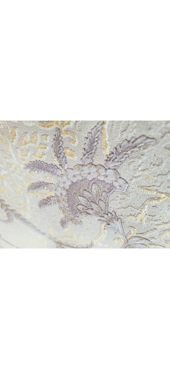 Tapet model floral elegant Romantic Z1711
